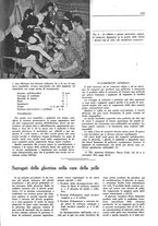giornale/TO00194364/1942/unico/00000175