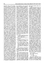 giornale/TO00194364/1942/unico/00000176