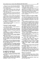 giornale/TO00194364/1942/unico/00000179
