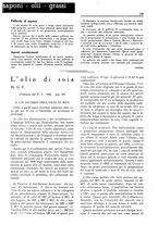 giornale/TO00194364/1942/unico/00000180