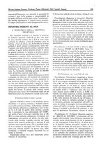 giornale/TO00194364/1942/unico/00000181