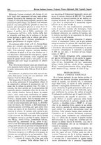 giornale/TO00194364/1942/unico/00000186