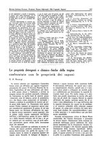 giornale/TO00194364/1942/unico/00000189