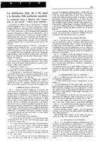 giornale/TO00194364/1942/unico/00000198