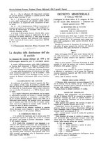 giornale/TO00194364/1942/unico/00000199