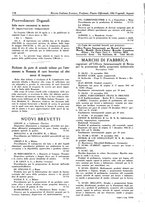 giornale/TO00194364/1942/unico/00000200