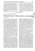 giornale/TO00194364/1942/unico/00000207