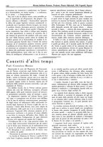 giornale/TO00194364/1942/unico/00000208