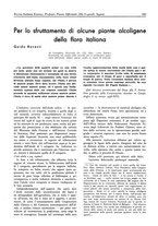 giornale/TO00194364/1942/unico/00000209