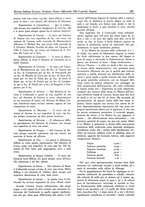 giornale/TO00194364/1942/unico/00000213