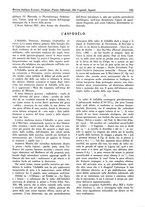 giornale/TO00194364/1942/unico/00000221