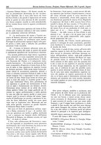 giornale/TO00194364/1942/unico/00000228