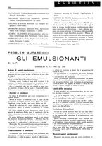 giornale/TO00194364/1942/unico/00000229