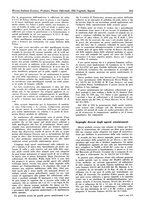 giornale/TO00194364/1942/unico/00000231