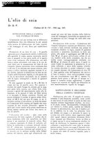 giornale/TO00194364/1942/unico/00000232