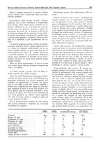 giornale/TO00194364/1942/unico/00000233