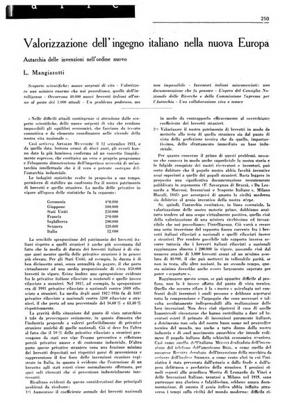 Rivista italiana essenze, profumi, piante officinali, olii vegetali, saponi organo di propaganda del gruppo produttori materie aromatiche della Federazione nazionale fascista degli industriali dei prodotti chimici