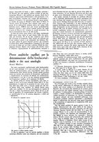 giornale/TO00194364/1942/unico/00000237