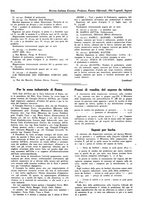 giornale/TO00194364/1942/unico/00000240