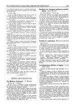 giornale/TO00194364/1942/unico/00000241