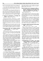 giornale/TO00194364/1942/unico/00000242