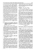 giornale/TO00194364/1942/unico/00000243