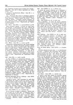 giornale/TO00194364/1942/unico/00000244