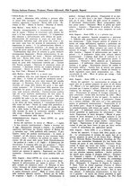 giornale/TO00194364/1942/unico/00000245