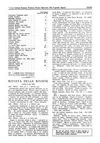 giornale/TO00194364/1942/unico/00000249
