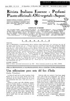 giornale/TO00194364/1942/unico/00000257