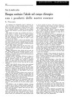 giornale/TO00194364/1942/unico/00000265