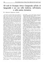 giornale/TO00194364/1942/unico/00000266