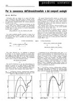 giornale/TO00194364/1942/unico/00000271