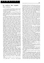 giornale/TO00194364/1942/unico/00000280