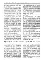 giornale/TO00194364/1942/unico/00000281