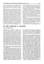 giornale/TO00194364/1942/unico/00000283