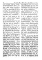 giornale/TO00194364/1942/unico/00000284