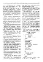 giornale/TO00194364/1942/unico/00000285