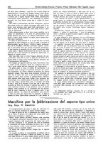 giornale/TO00194364/1942/unico/00000288