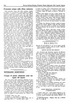 giornale/TO00194364/1942/unico/00000292