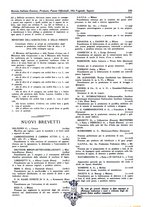 giornale/TO00194364/1942/unico/00000293