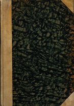 giornale/TO00194364/1943/unico/00000001