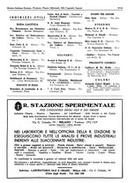 giornale/TO00194364/1943/unico/00000023