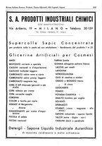 giornale/TO00194364/1943/unico/00000027