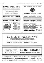 giornale/TO00194364/1943/unico/00000028