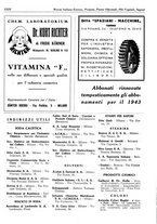 giornale/TO00194364/1943/unico/00000030