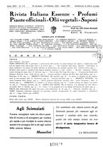 giornale/TO00194364/1943/unico/00000033