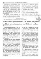 giornale/TO00194364/1943/unico/00000035