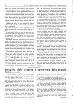 giornale/TO00194364/1943/unico/00000036