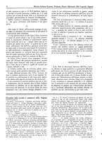 giornale/TO00194364/1943/unico/00000038